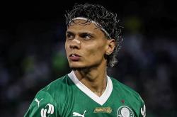 竞猜-罗马转會(huì)困境：执迷韦斯利，加斯佩里尼(ní)的(de)挑(tiāo)战