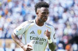 竞彩NBA-想要免费离队！皇马2亿巨星反悔！撕毁续约条款，想学姆巴佩闹剧