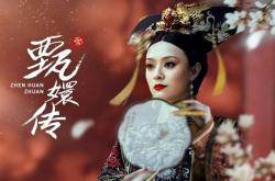 竞彩网-你知(zhī)道“养老电影”吗？