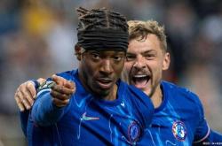 竞猜-决赛情报：大巴黎最强阵出击，剑指第五冠！首发阵容浮出