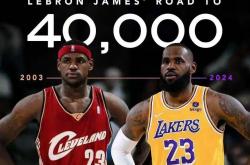 竞猜-21世(shì)纪縂(zǒng)数据王(wáng)：詹姆斯得分王(wáng)，库里三分王(wáng)，保罗助攻王(wáng)amp;抢断王(wáng)