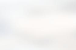 竞彩足球-小球时代，三分为王！盘点NBA30支球队各自的队史三分王！