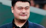 竞彩网-揭晓2025年篮球名人堂名单！姚明能否成功入选？