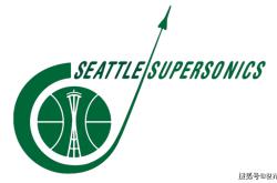 竞彩网首页-实力最强的球队却拥有最丑的队徽？雷霆队徽演变史