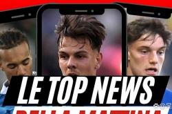 竞彩足球-贾沙里转会僵局：米兰静待布鲁日最终答复