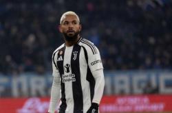 竞彩NBA-尤文图斯引援失误，斑马军团面临巨大损失