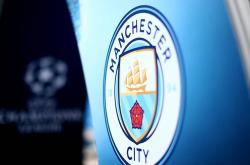 竞彩NBA-英超转会窗关闭，阿森纳引援有方