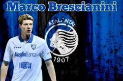 竞彩网-意甲(jiǎ)转会窗即将关闭，来看那不勒斯追逐布雷西亚尼尼的最新进展！