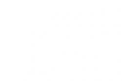 竞彩NBA-【金融资讯】2025年7月金融统计数据报告、社会融资规模存量统计数据报告、社会融资规模增量统计数据报告