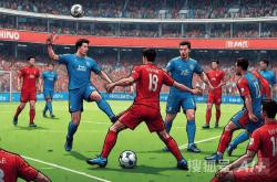 竞彩网首页-法甲：马赛VS洛里昂