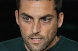 体育彩票-穆里尼奥直言本菲卡丢球幼稚，VAR判罚引发争议！