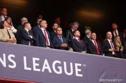 竞彩网-阿森纳青训毕业生比利·维加尔因脑损伤去世，年仅 21 岁