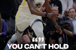 体育彩票-追梦格林时隔多年再谈踩踏萨博尼斯，他要抓我脚踝，不能怪我