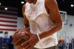 竞彩NBA-嘘唏！威少NBA生涯首次無(wú)缘训练营！