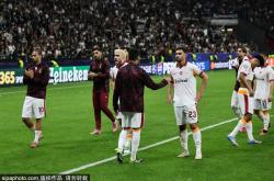 竞彩NBA-泰州(zhōu)队首发名单公布！今晚能否逆袭南京队？