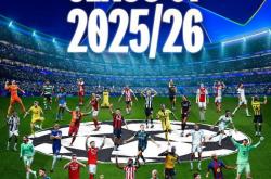 竞彩网首页-明晨继续看欧冠：焦点对话拜仁vs切尔西！利物浦、巴黎、国米出战