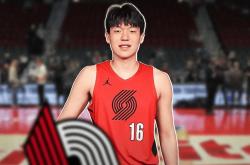 竞猜-开拓者官方详解赛程：杨瀚森首秀对阵戈贝尔 迎接15组背靠(kào)背挑战