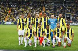 竞彩足球-什(shén)克里尼亚尔转会费内巴切：巴黎的薪资减负与土超豪门的欧冠野心