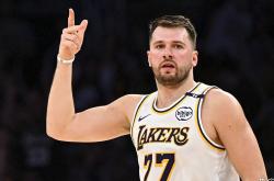 竞猜-卢卡·东契奇：体型转变与领袖崛起