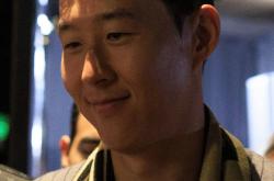 体育彩票-西甲联盟中国区代表：中国球员完全有机会复制武磊在西甲的成功