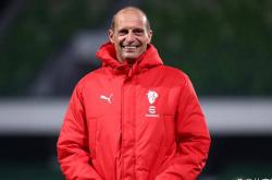 竞彩NBA-AC米兰精准引援，锋线阵容或再添惊喜