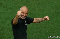 体育彩票-世俱杯决赛切尔西3：0巴黎：冷门折射下的技战术