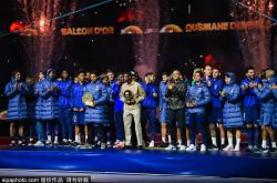 体育彩票-伊桑绝平巴黎！姆巴佩社媒晒弟弟照片：疯狂的剧本，我的明星男孩