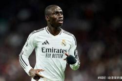 竞彩网-好消息，孔塞(sāi)桑伤愈归队！补强左翼，尤文瞄准门迪？