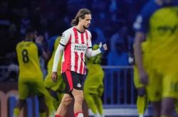 竞彩网-比甲球队崛起！欧冠首轮黑馬(mǎ)嶄(zhǎn)露头角