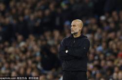 竞猜-曼联社交(jiāo)媒体整治：新规背后的深意与员工反响