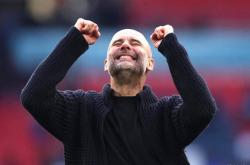 竞彩足球-曼城签下多纳鲁马，打破门将薪资记录