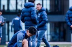 竞彩网-欧洲疯狂夜：4-2，3-0，巴萨曼城大胜！大巴黎绝杀，皇马爆冷