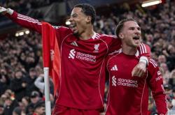 竞彩足球-欧冠第4轮：皇马巴黎惨败，阿森(sēn)纳热刺大胜