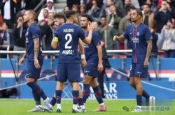 竞彩NBA-法甲：布雷斯特 VS 巴黎圣曼 明晰双方战术,疑难迎刃而解