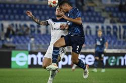 竞彩网首页-卡利亚里vs热那亚：升班马德比，价值连城的保级三分