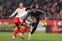 体育彩票-终极难题：在皇马，换下姆巴佩和赢得欧冠哪个更难？