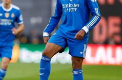 体育彩票-爆冷！皇马0-0巴列卡诺！姆巴佩哑火，球队集体低迷！