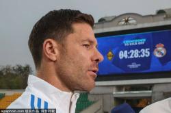 竞彩NBA-皇家马德里1-0尤文图斯：战术分析与球员故事背后的深意