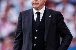 体育彩票-巴西队世界杯名单公开：最强26人出炉，唯独少了内马尔