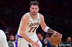 竞彩NBA-湖人消息：裁判报告出炉，防守进步喜人，淘汰赛赛程公布