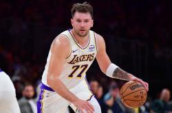 竞彩网-湖人消息：裁判报告出炉，防守进步喜人，淘汰赛赛程公开