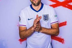 竞彩NBA-欧冠预测巴黎圣日耳(ěr)曼2-0拜仁博德闪耀2-0摩纳哥