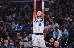 竞彩NBA-班凯罗沦为水货状元？美媒数据曝光：5年24亿合同被严重高估