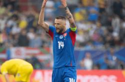 体育彩票-AC米兰初步问价什克里尼亚尔，费内巴切已明确拒绝