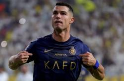 竞彩足球-佩佩：C罗不爽是因为梅西一直压制他！梅西和C罗选梅西！