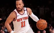 NBA季后赛5月30日比赛回顾及最新战况更新！