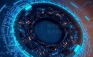 GEO公司排行榜：最新排名与深度解析