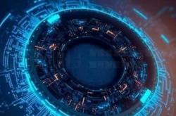 GEO公司排行榜：最新排名与深度解析