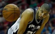 竞猜-NBA打球最干净的球员都有谁？巴蒂尔0恶犯，甜瓜够干净