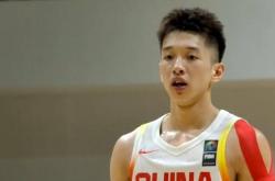 竞彩网首页-杨溢“哈登式”双后撤步遭吹罚，球迷一边倒评论